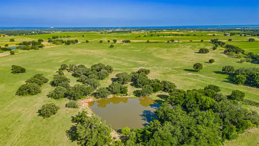 7601 Panther Branch Road, Tolar, TX 76476 - Image #3