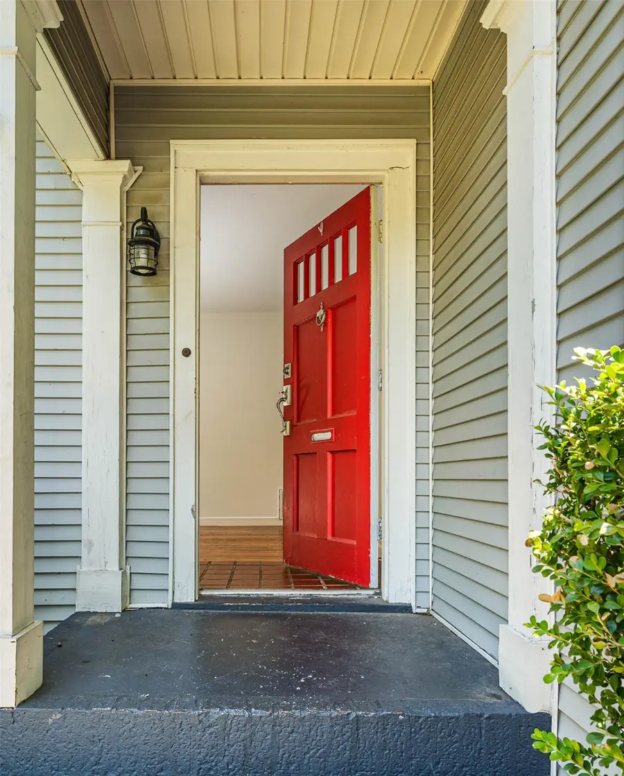 2816 Cumberland Avenue, Waco, TX 76707 - Image #2