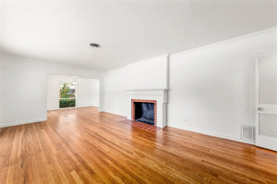 2816 Cumberland Avenue, Waco, TX 76707 - Image #3