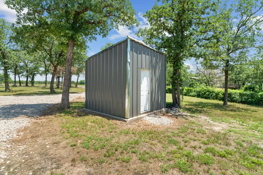 1385 Cr-1340, Chico, TX 76431 - Image #2