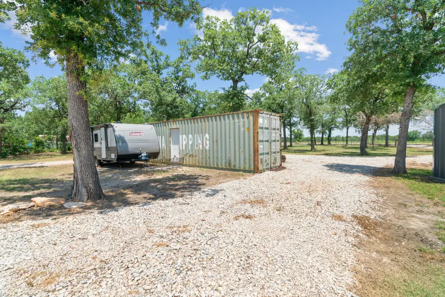 1385 Cr-1340, Chico, TX 76431 - Image #3