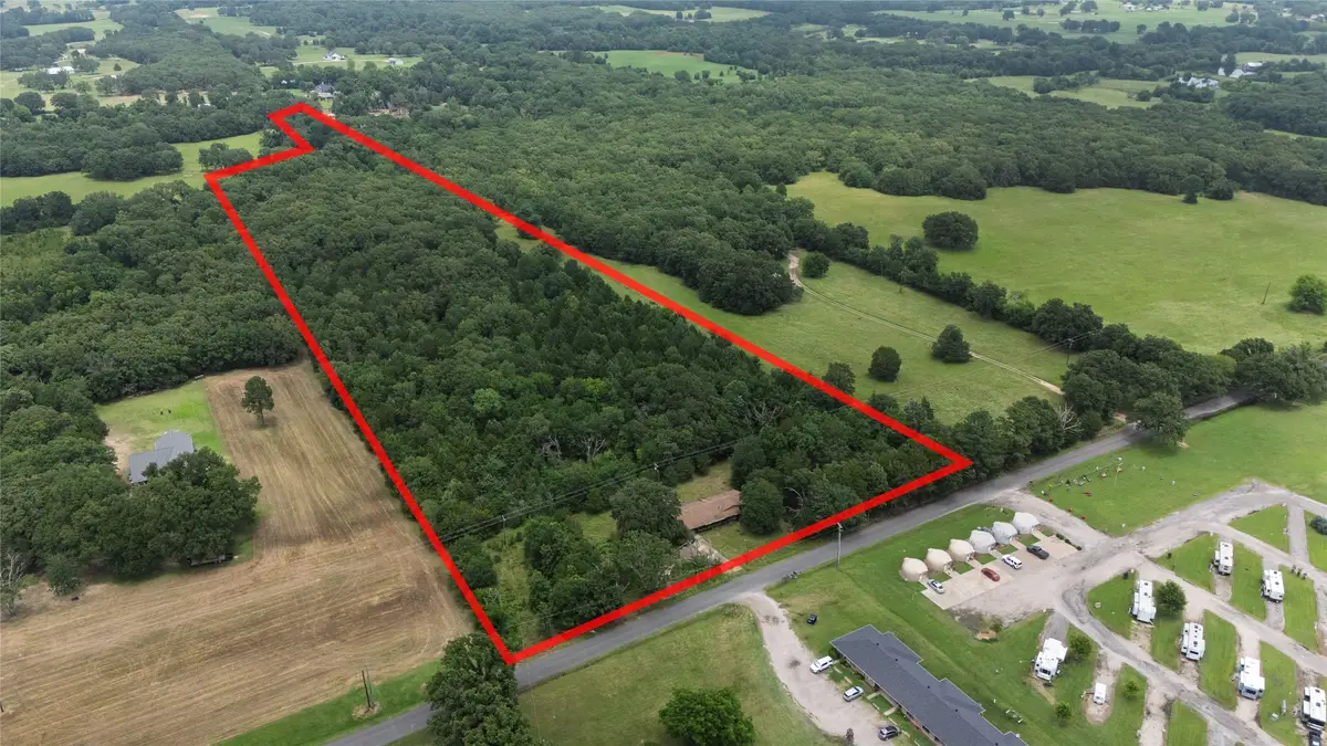 2062 Vz County Road 1803, Grand Saline, TX 75140 - Image #1