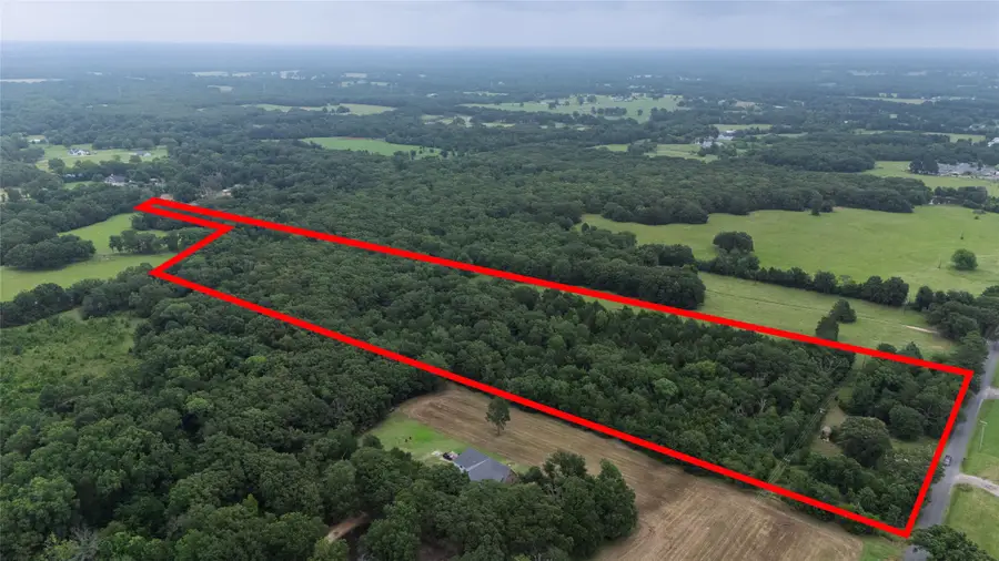 2062 Vz County Road 1803, Grand Saline, TX 75140 - Image #2