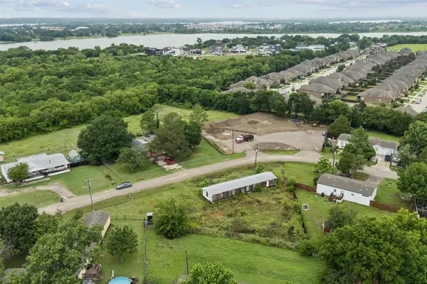 7571 Snug Harbor Circle, Frisco, TX 75036