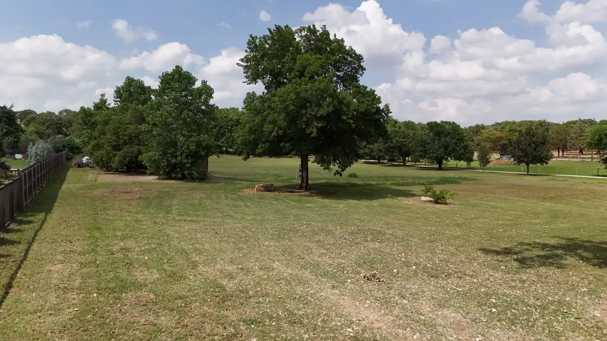 1135 Mount Gilead Road, Keller, TX 76262 - Image #1