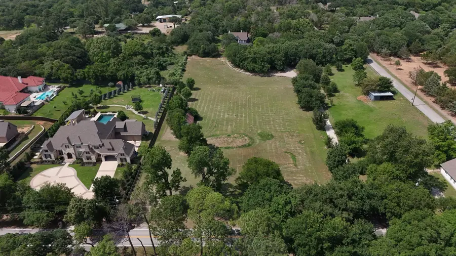 1135 Mount Gilead Road, Keller, TX 76262 - Image #2