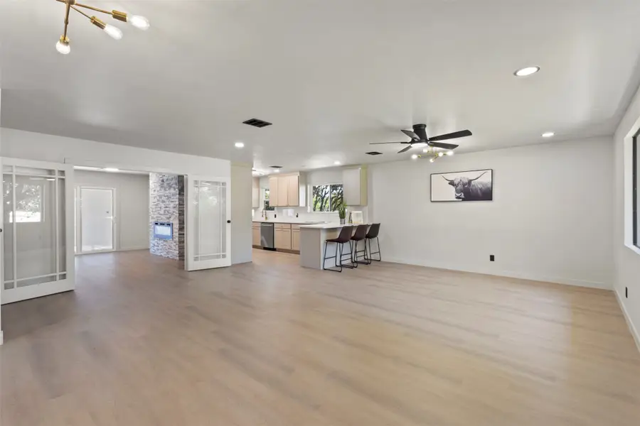 2305 Fenestra Drive, Dallas, TX 75228 - Image #3