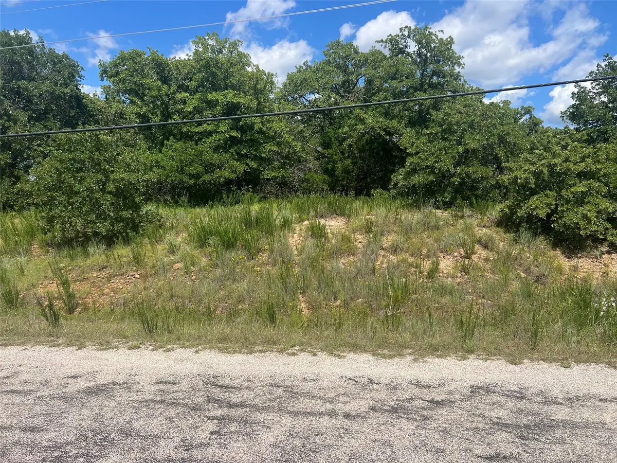 LOT 479 Bluffs Avenue, Bowie, TX 76230 - Image #1