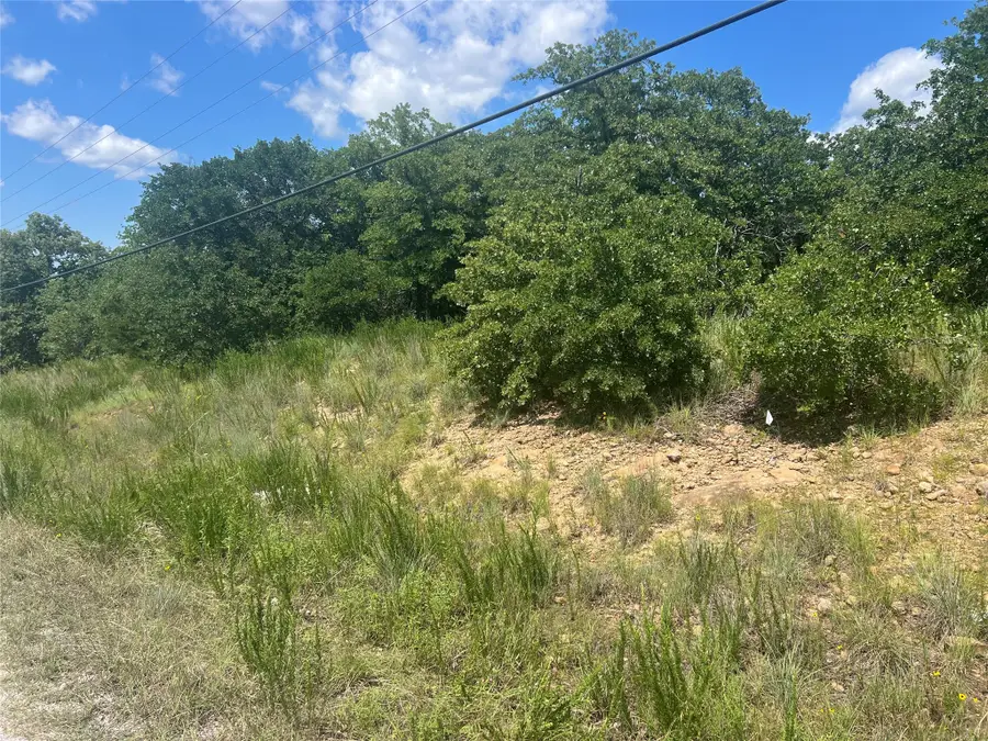 LOT 479 Bluffs Avenue, Bowie, TX 76230 - Image #2