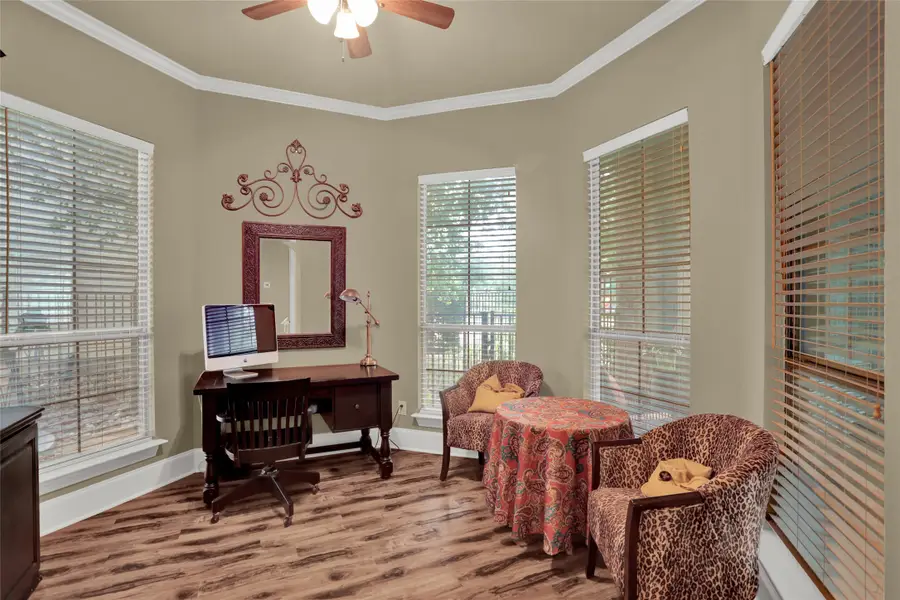 7904 Chickasaw Trail, McKinney, TX 75070 - Image #2