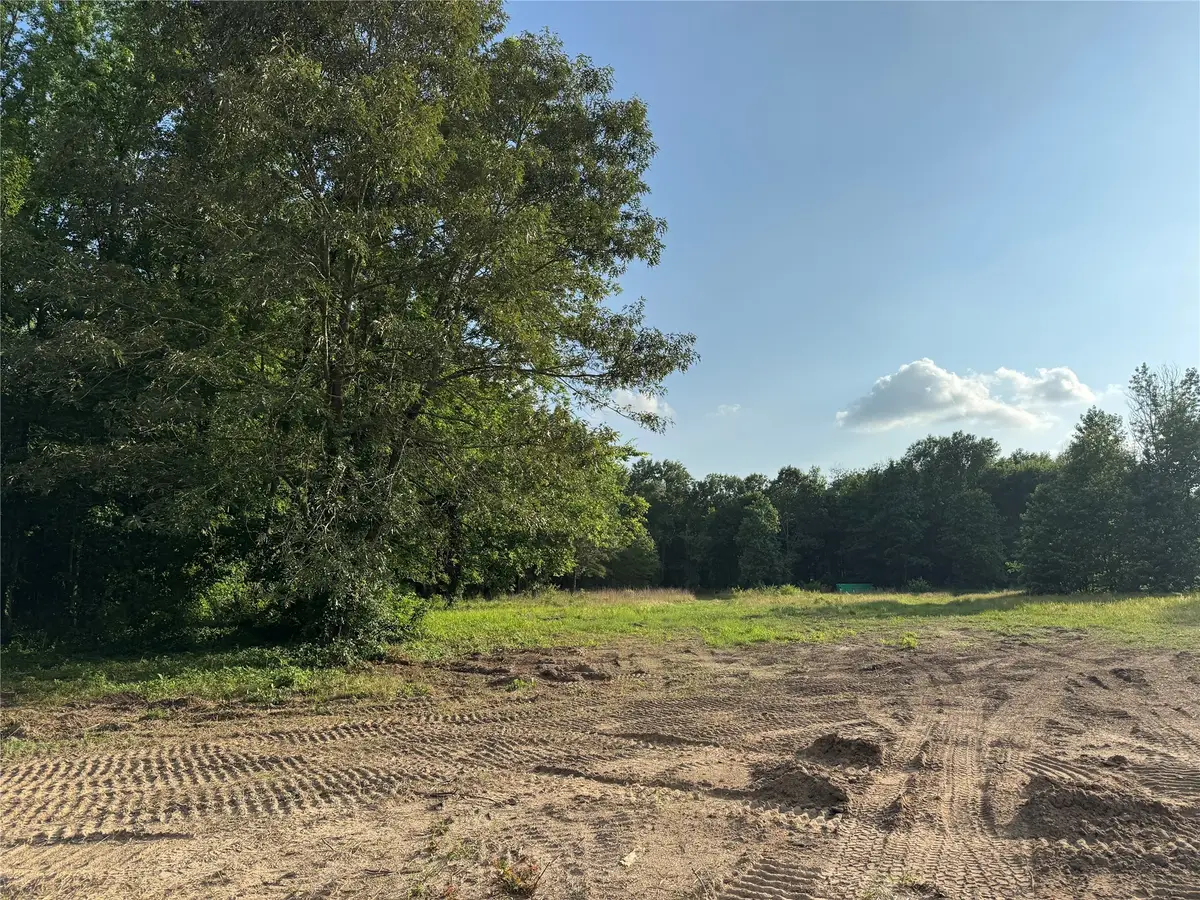 180 Cardinal, Mount Pleasant, TX 75455 - Image #1