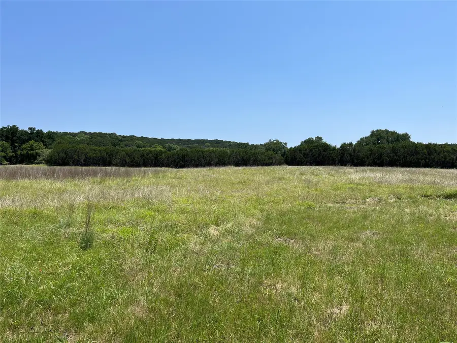 12611 Chalk Mountain Highway, Bluff Dale, TX 76433 - Image #2