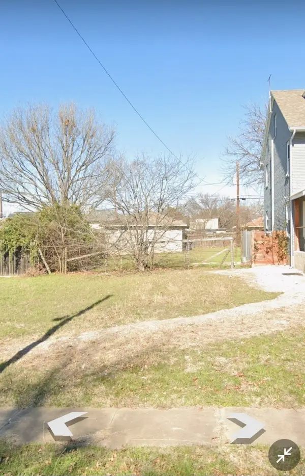 2723 W 12th Street, Dallas, TX 75211