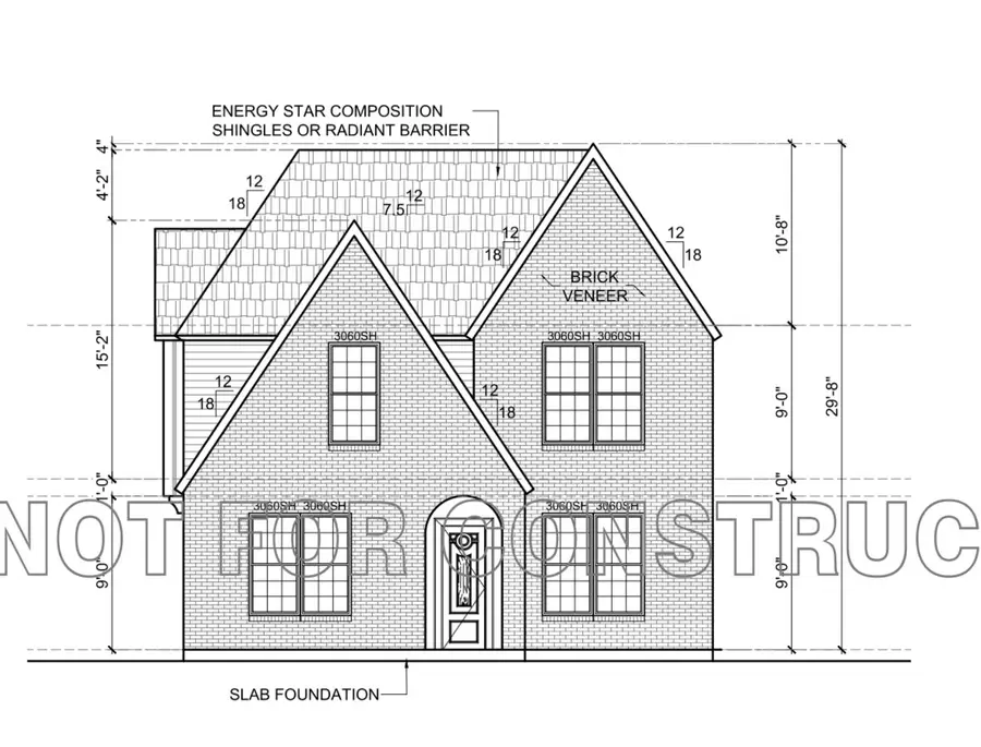2723 W 12th Street, Dallas, TX 75211 - Image #2