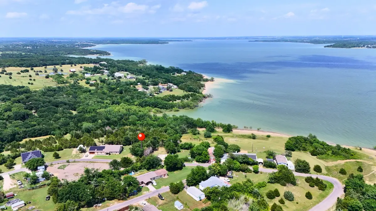 Lot 454 County Road 896, Princeton, TX 75407 - Image #1