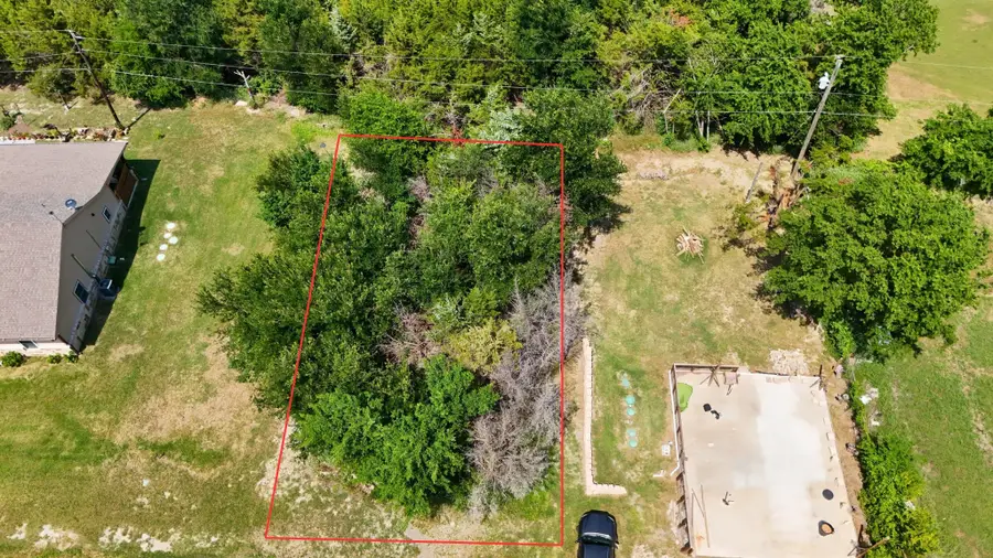 Lot 454 County Road 896, Princeton, TX 75407 - Image #2