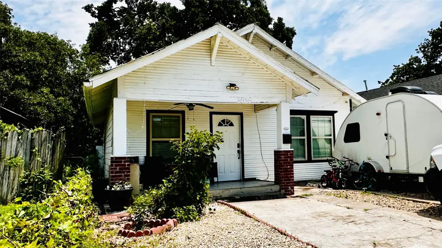 3030 Warren Avenue, Dallas, TX 75215 - Image #3