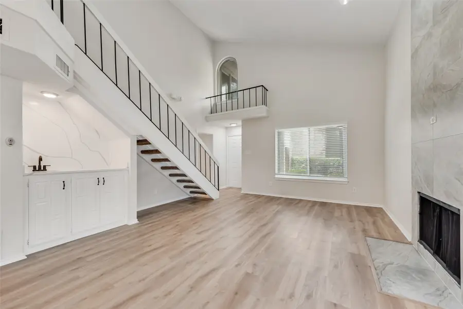 14151 Montfort Drive #267, Dallas, TX 75254 - Image #2