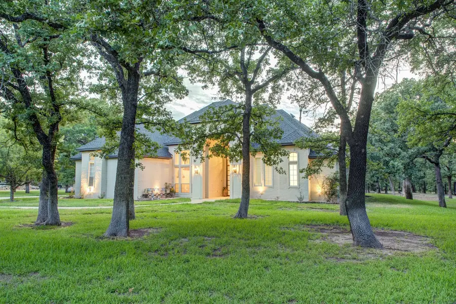 258 W Ridge Street, Decatur, TX 76234 - Image #3