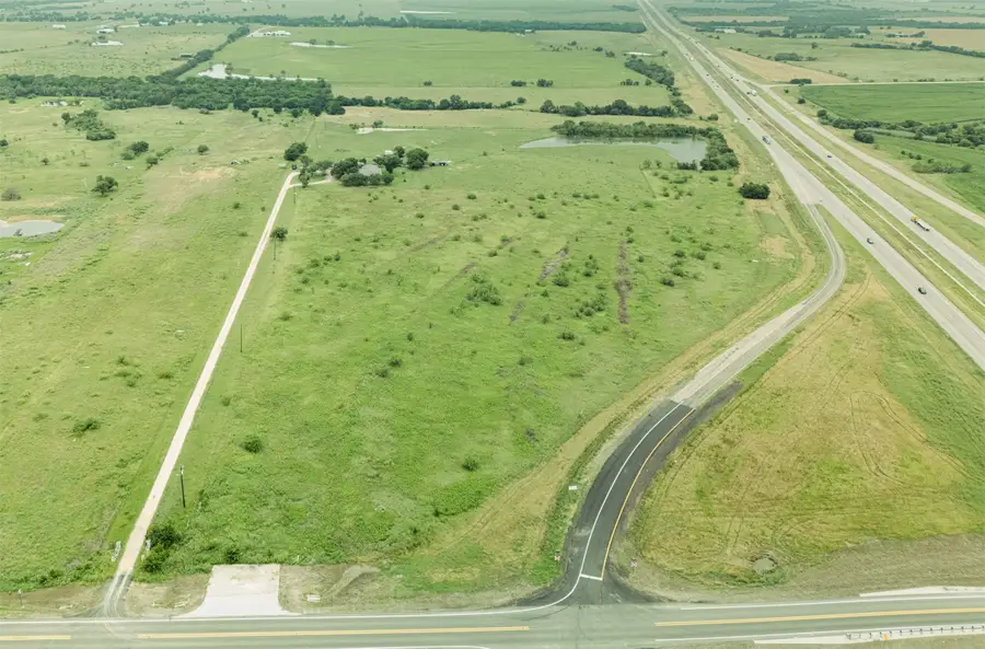 377 Fm 2959, Hillsboro, TX 76645 - Image #2