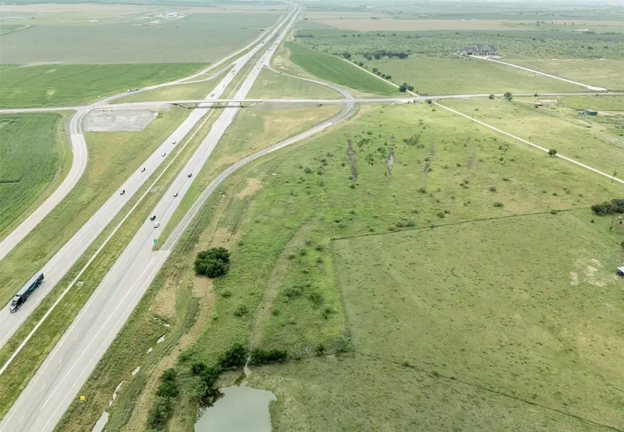 377 Fm 2959, Hillsboro, TX 76645 - Image #3