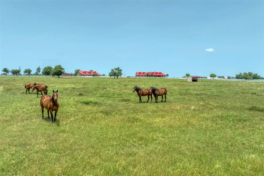 34673 Us Highway 82, Whitesboro, TX 76273 - Image #3