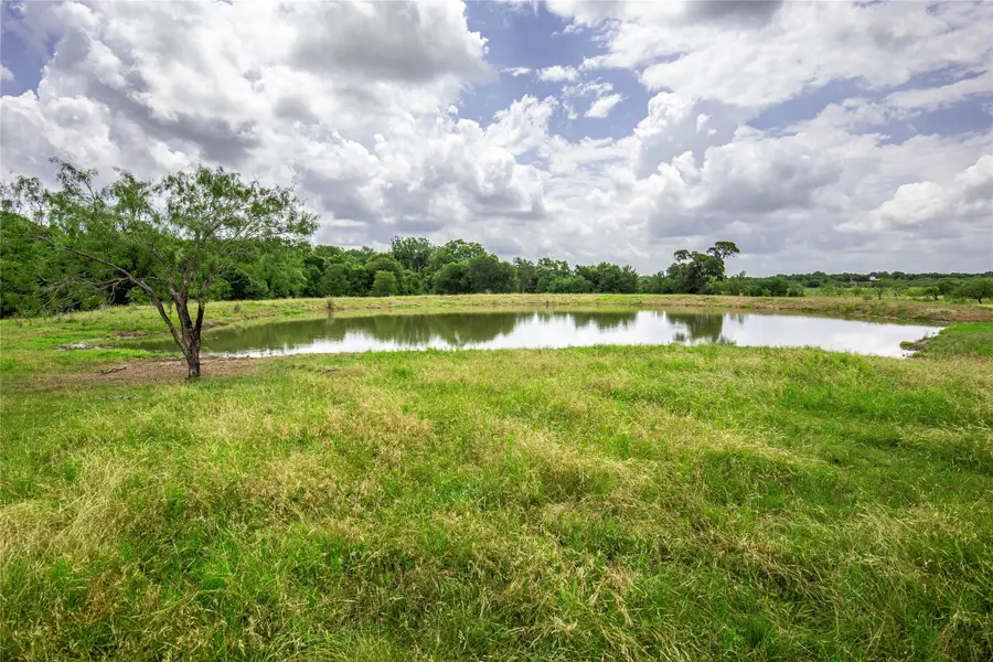 TBD Fm 147, Marlin, TX 76661 - Image #2