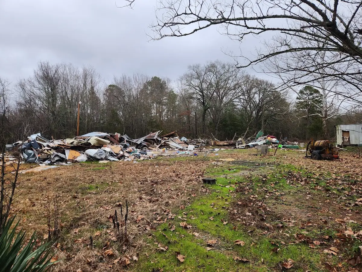 20050 Fm 2015, Lindale, TX 75771 - Image #1