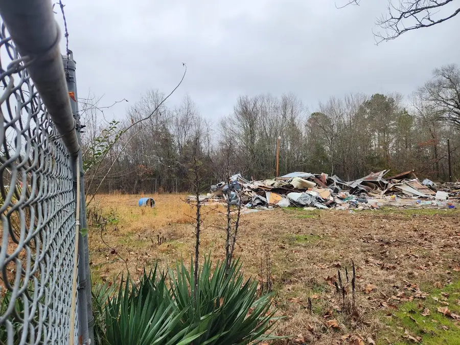 20050 Fm 2015, Lindale, TX 75771 - Image #2