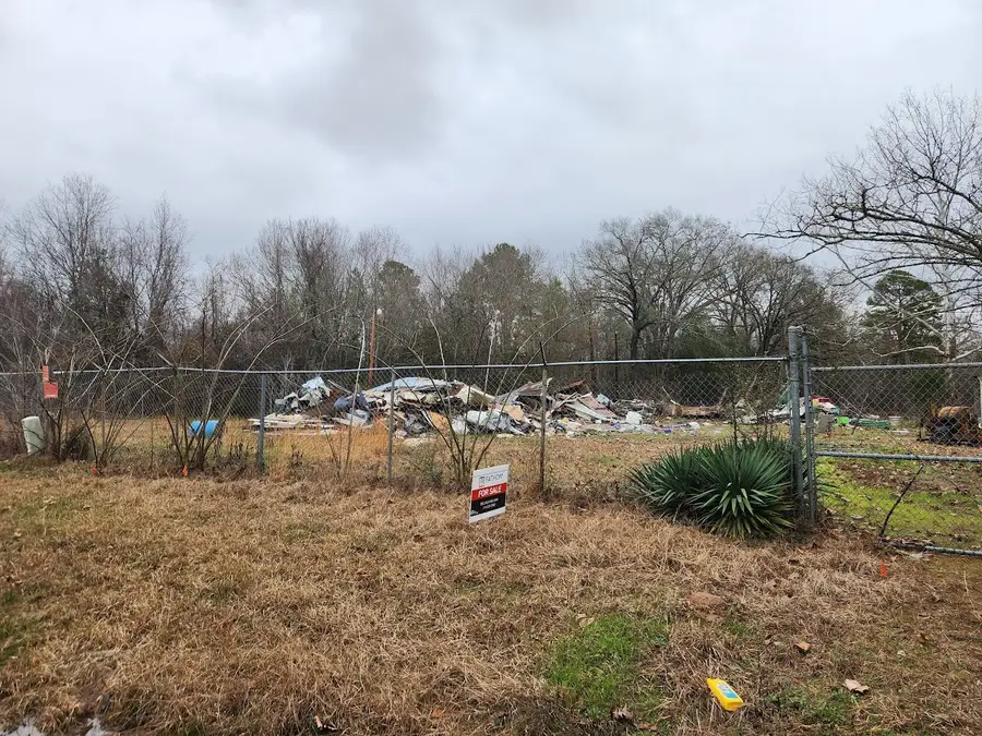 20050 Fm 2015, Lindale, TX 75771 - Image #3