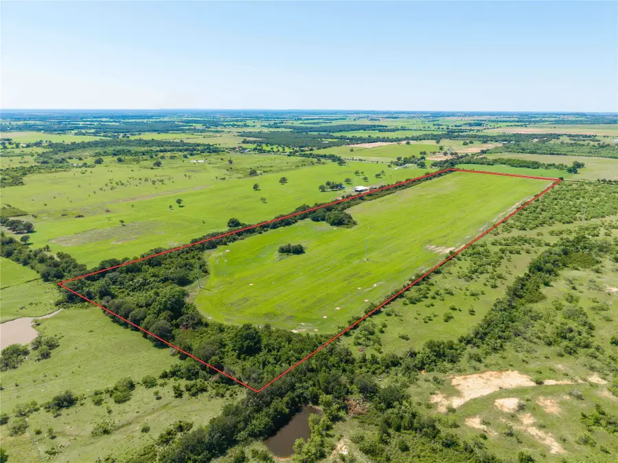 2051 E Fm 583, May, TX 76857 - Image #2