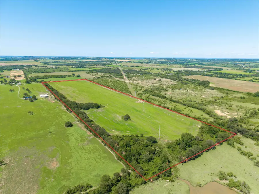 2051 E Fm 583, May, TX 76857 - Image #3