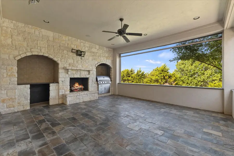 2412 Versailles Drive, Heath, TX 75032 - Image #3