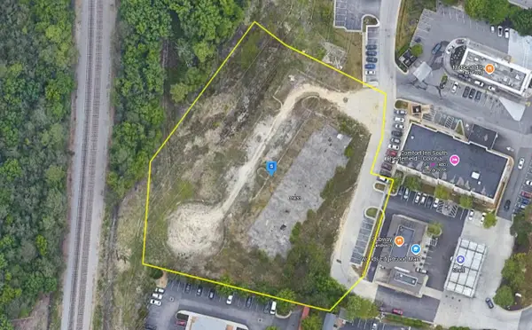 15630 Indian Hill Street, Colonial Heights, VA 23834