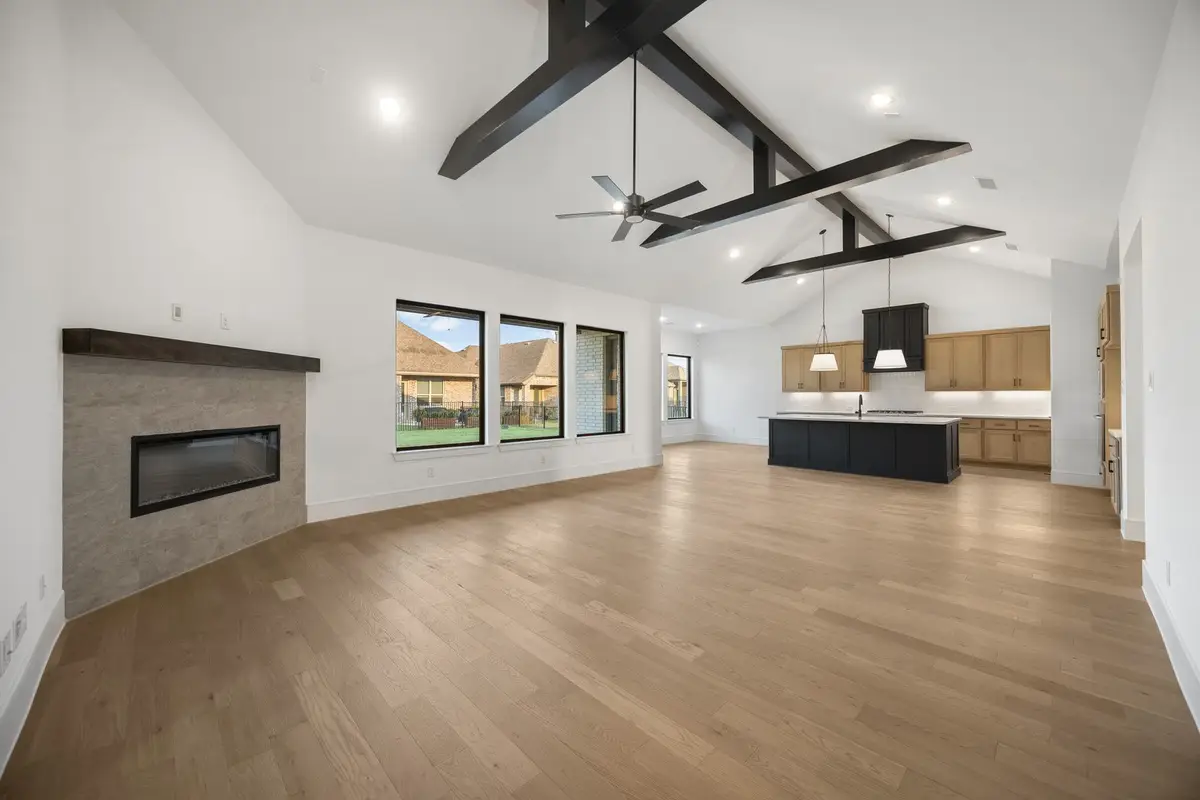 408 Double Eagle Court, Heath, TX 75032 - Image #1