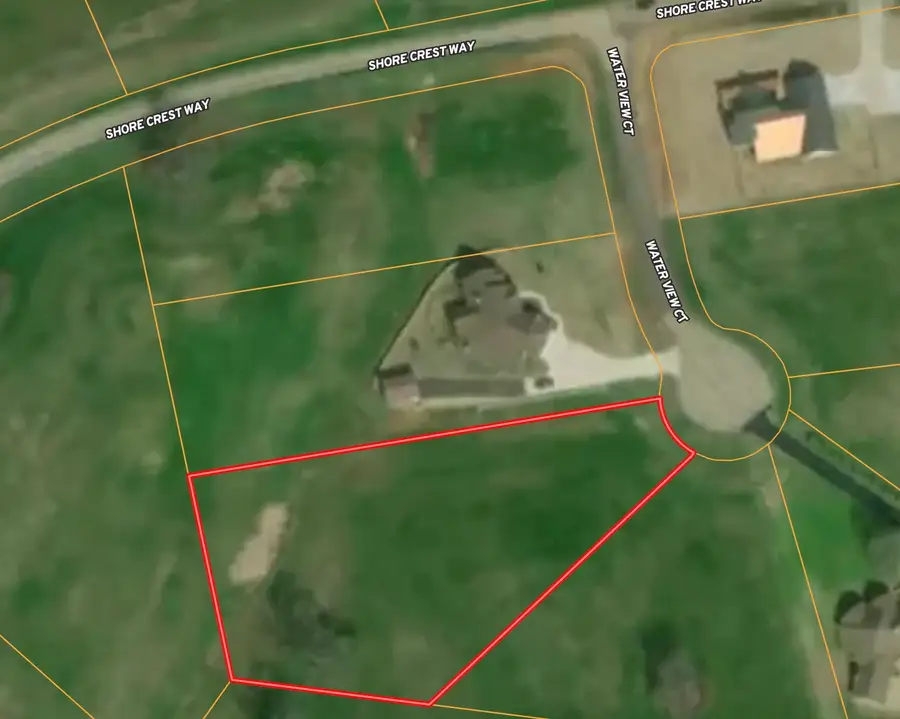 TBD Water View Court, Athens, TX 75752 - Image #2