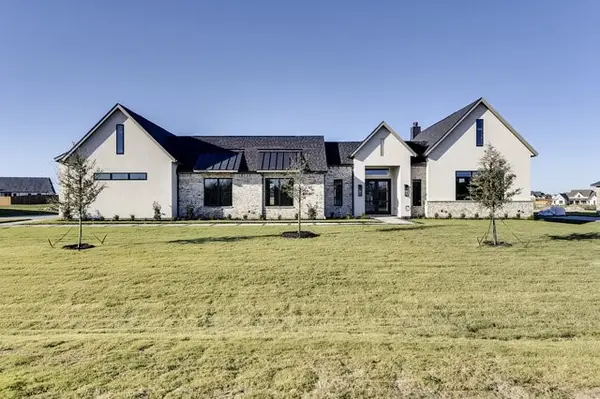 6241 Mcchesney, Midlothian, TX 76065