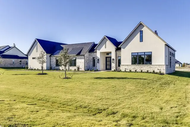 6241 Mcchesney, Midlothian, TX 76065 - Image #3