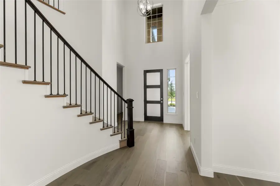 1724 Ruby Way, Rockwall, TX 75087 - Image #3