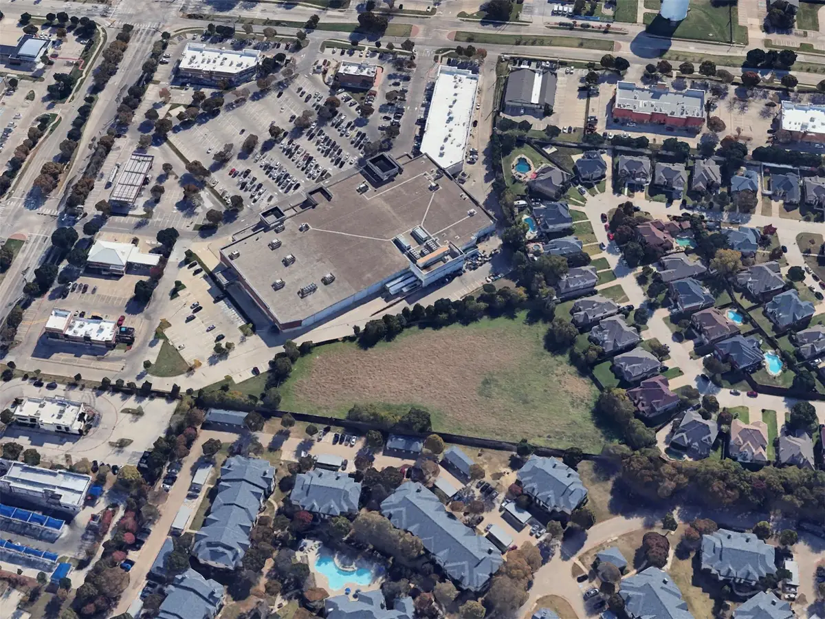 1225 E Debbie Lane, Mansfield, TX 76063 - Image #1