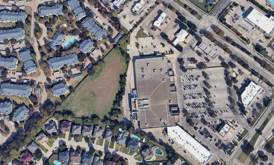 1225 E Debbie Lane, Mansfield, TX 76063 - Image #2