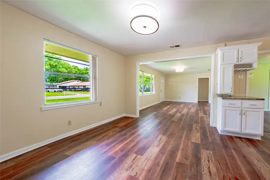 522 E Kempner Street, Mabank, TX 75147 - Image #3