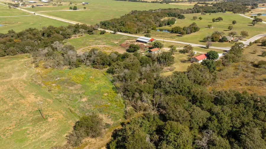 1841 County Road 428-2, Stephenville, TX 76401 - Image #2