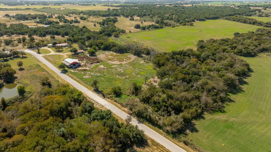 1841 County Road 428-2, Stephenville, TX 76401 - Image #3