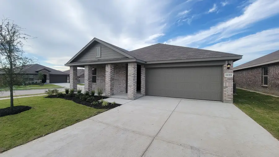 9460 Golden Tree Avenue, Fort Worth, TX 76108 - Image #2