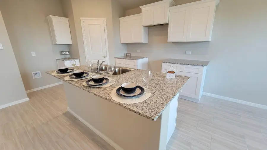 9460 Golden Tree Avenue, Fort Worth, TX 76108 - Image #3