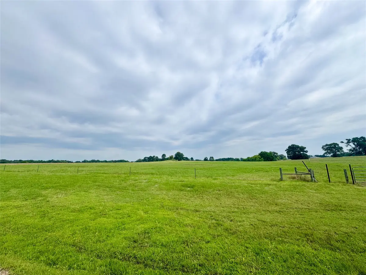 Lot 62 Cr 2320, Pittsburg, TX 75686 - Image #1