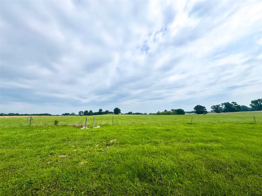 Lot 62 Cr 2320, Pittsburg, TX 75686 - Image #3