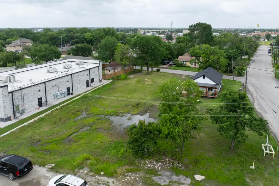 112 W Lamar Street, Royse City, TX 75189 - Image #2