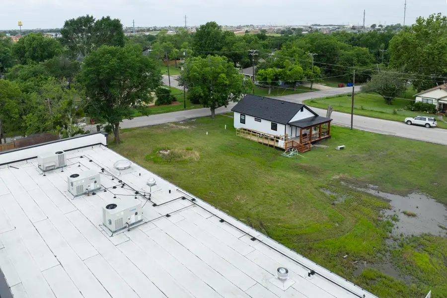 112 W Lamar Street, Royse City, TX 75189 - Image #3